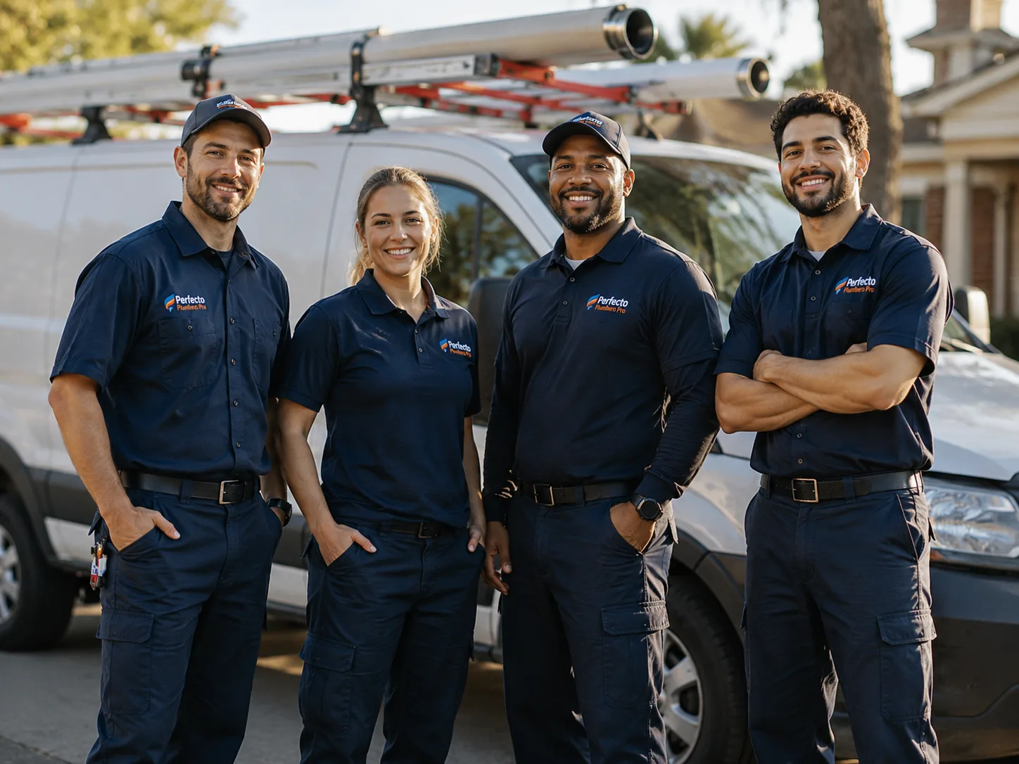 Emergency Plumber Near Me in Latham, OH near me